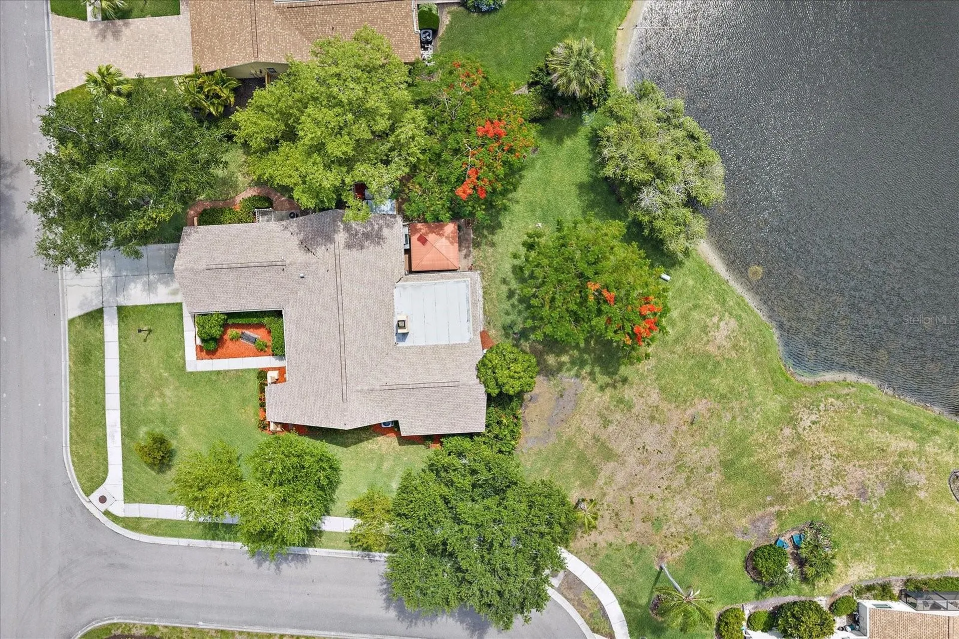 4352 Kingston Loop Sarasota FL 34238