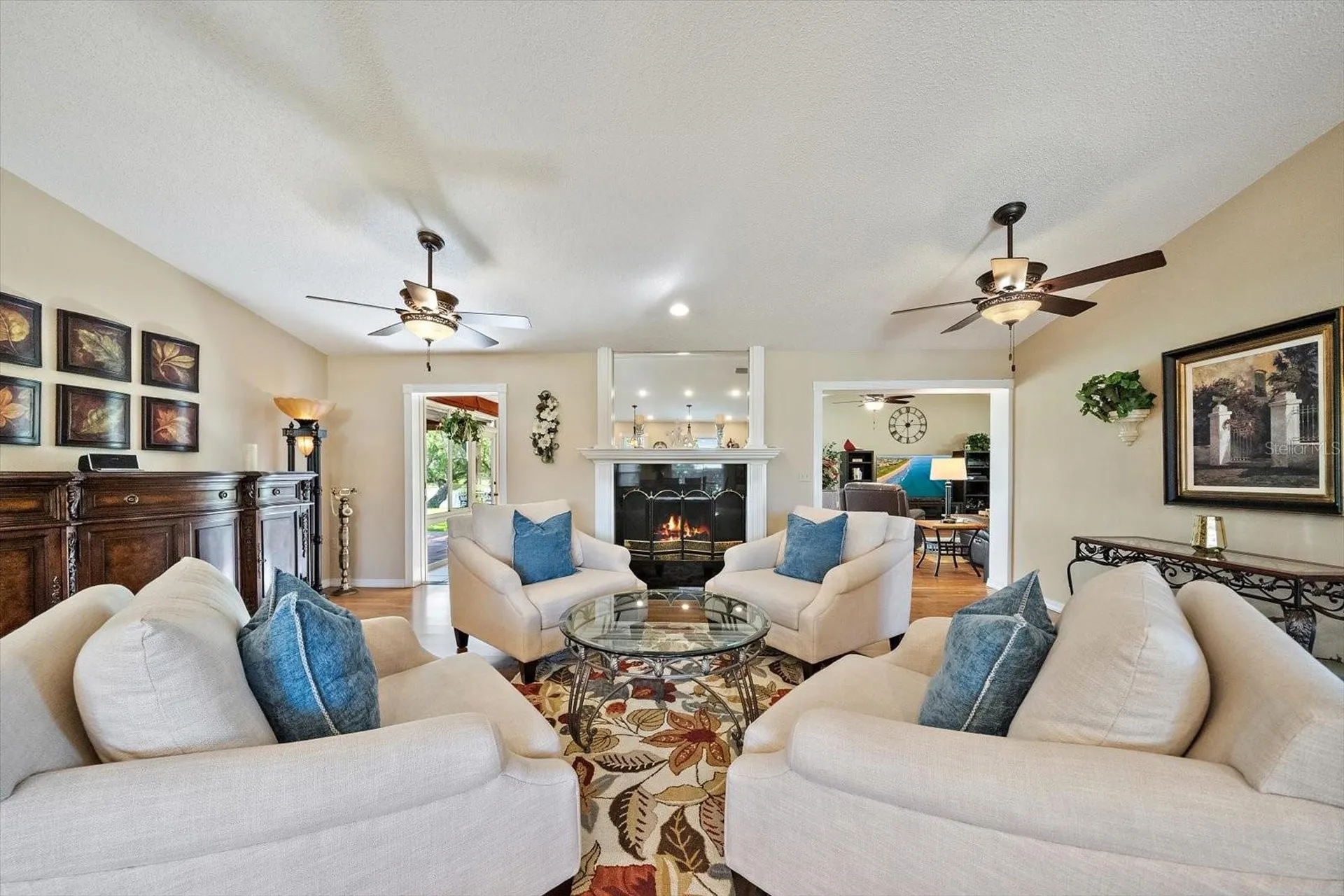 4352 Kingston Loop Sarasota FL 34238