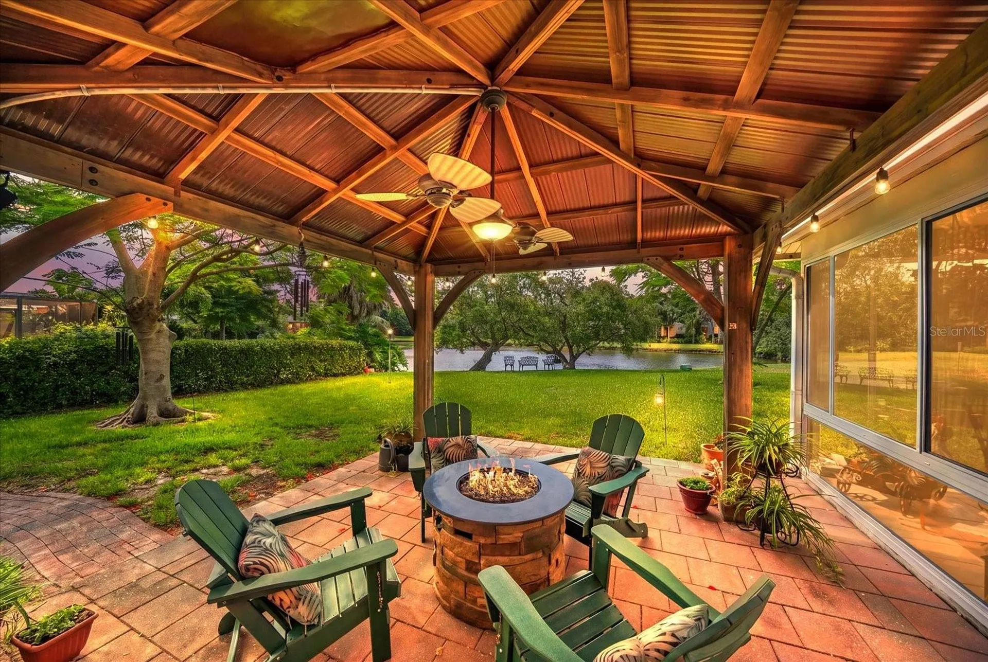 4352 Kingston Loop Sarasota FL 34238