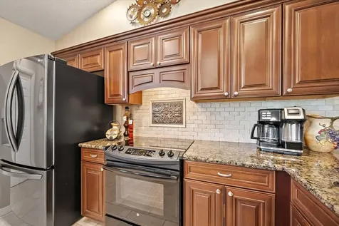4352 Kingston Loop Sarasota FL 34238