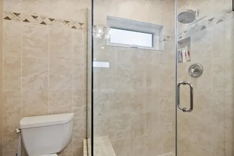 4352 Kingston Loop Sarasota FL 34238
