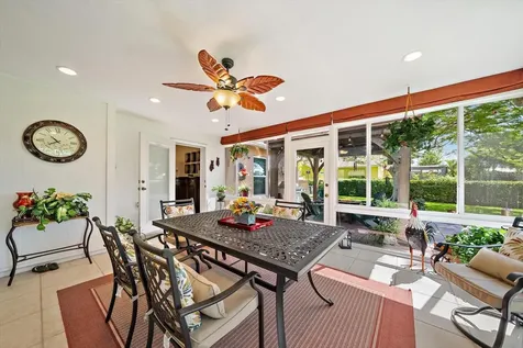4352 Kingston Loop Sarasota FL 34238