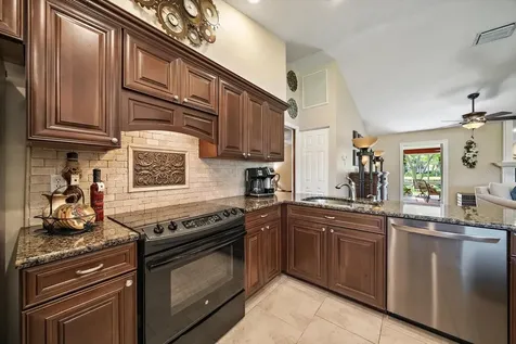 4352 Kingston Loop Sarasota FL 34238