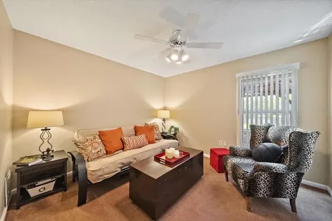 4352 Kingston Loop Sarasota FL 34238