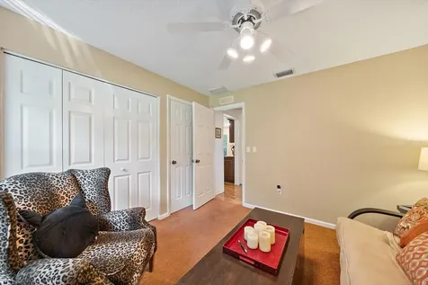 4352 Kingston Loop Sarasota FL 34238