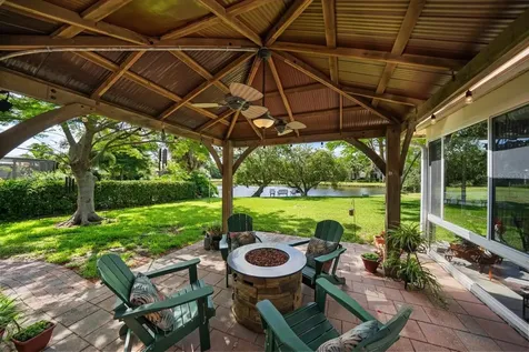 4352 Kingston Loop Sarasota FL 34238