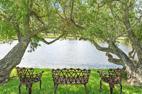 4352 Kingston Loop Sarasota FL 34238