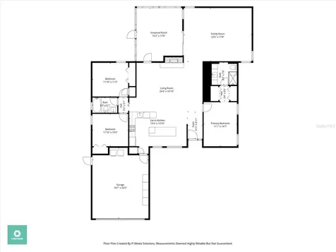 4352 Kingston Loop Sarasota FL 34238