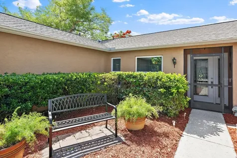 4352 Kingston Loop Sarasota FL 34238