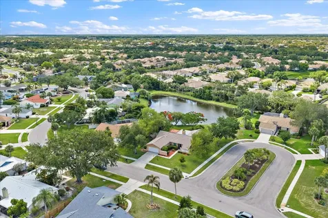 4352 Kingston Loop Sarasota FL 34238