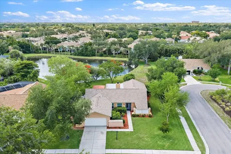 4352 Kingston Loop Sarasota FL 34238