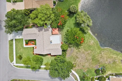 4352 Kingston Loop Sarasota FL 34238