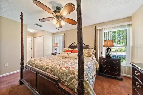 4352 Kingston Loop Sarasota FL 34238