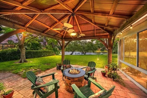 4352 Kingston Loop Sarasota FL 34238