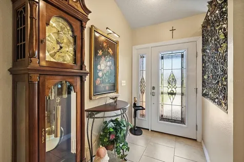 4352 Kingston Loop Sarasota FL 34238