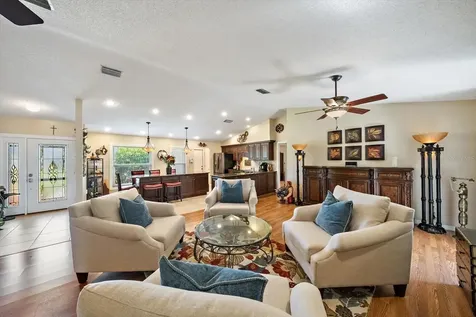 4352 Kingston Loop Sarasota FL 34238