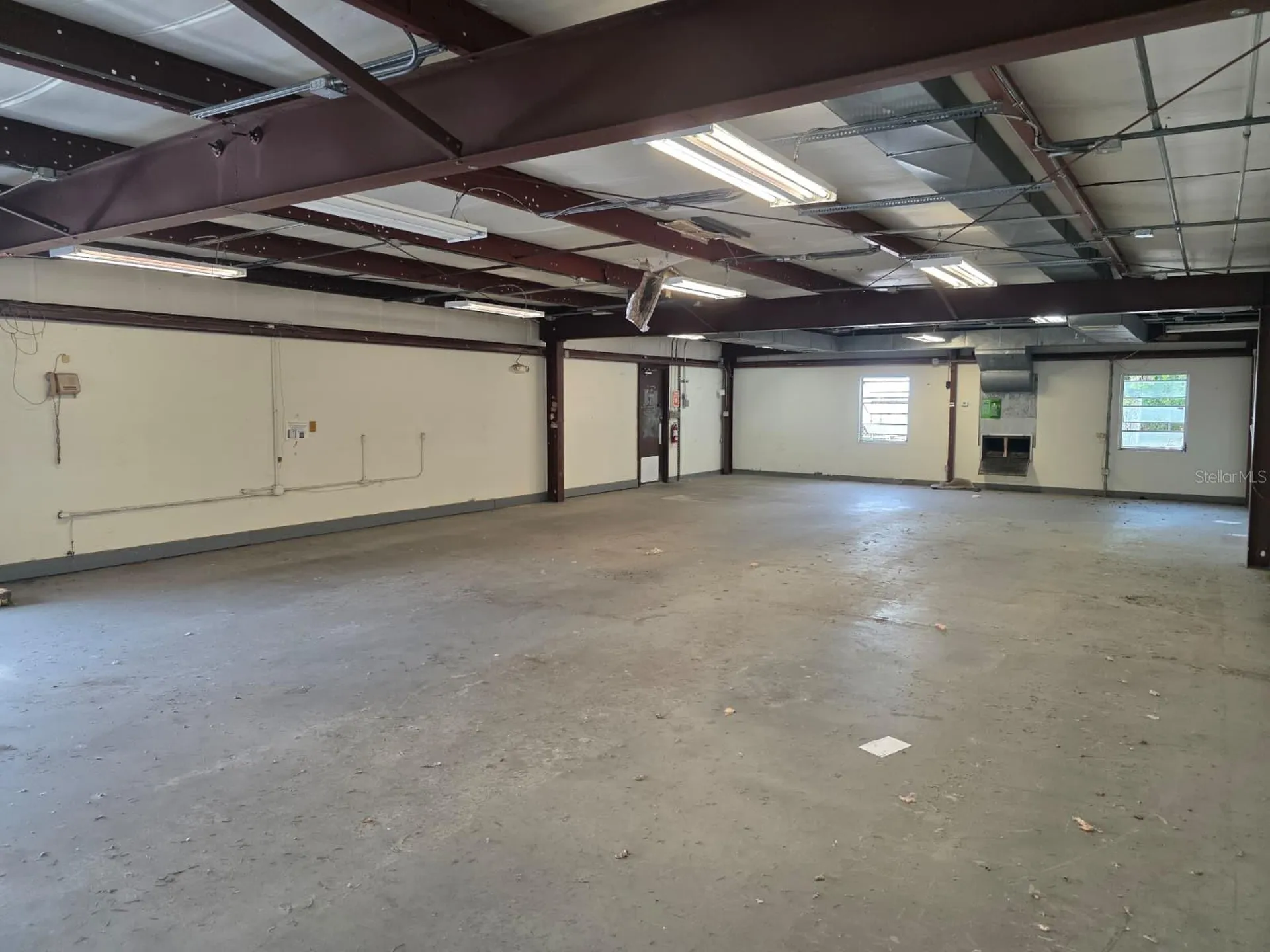 3603 W Bearss Avenue Tampa FL 33618