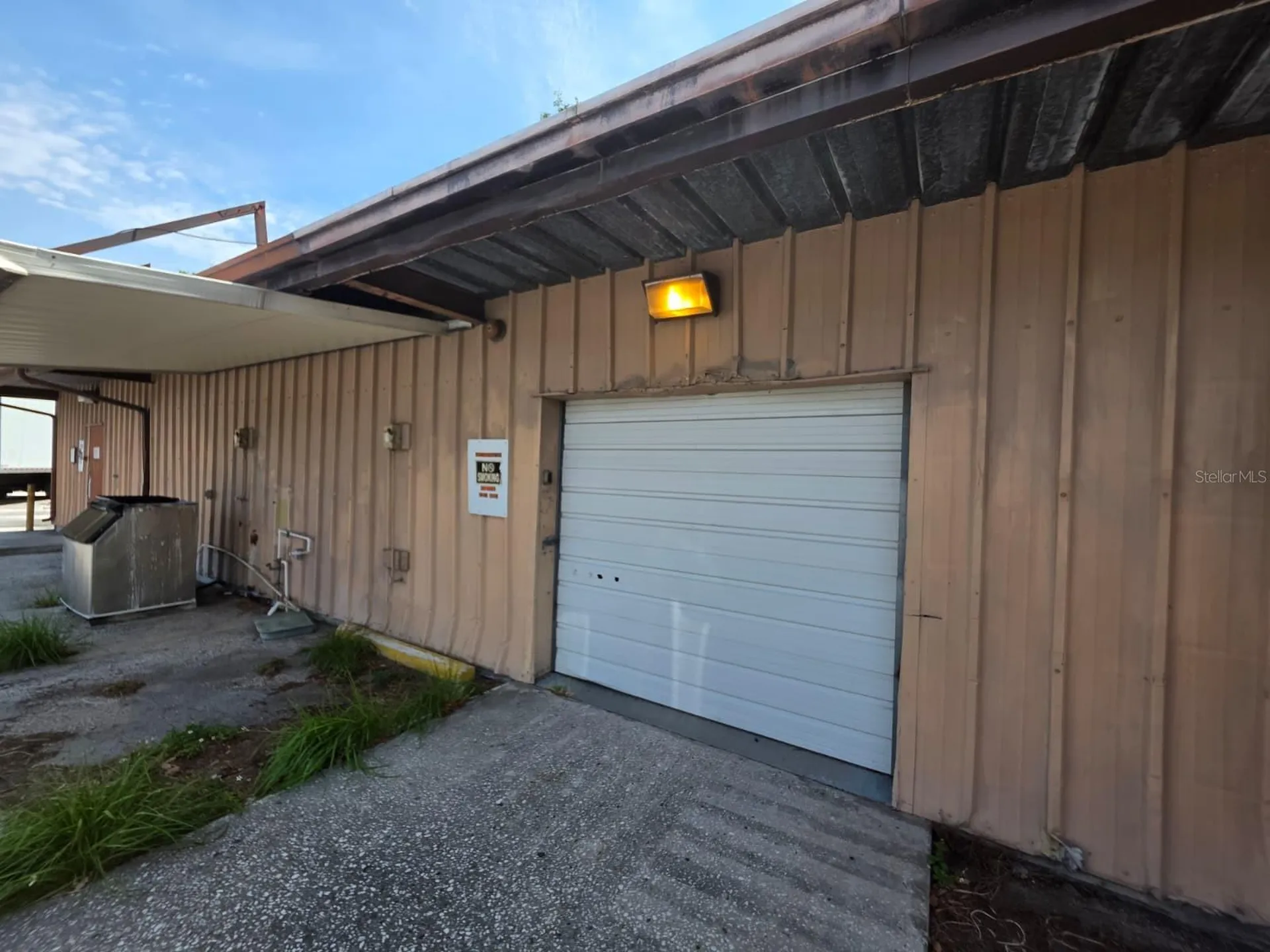 3603 W Bearss Avenue Tampa FL 33618