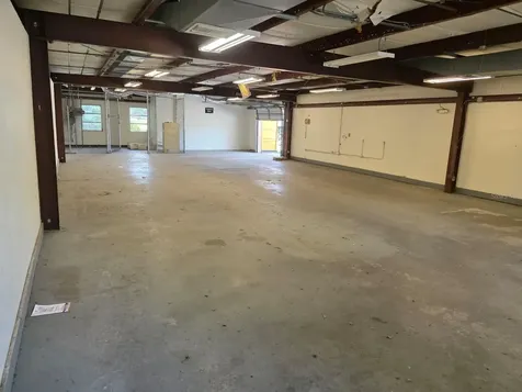 3603 W Bearss Avenue Tampa FL 33618