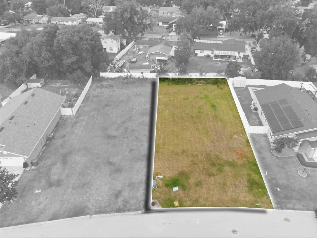 309 Lisa Ann Court Plant City FL 33563