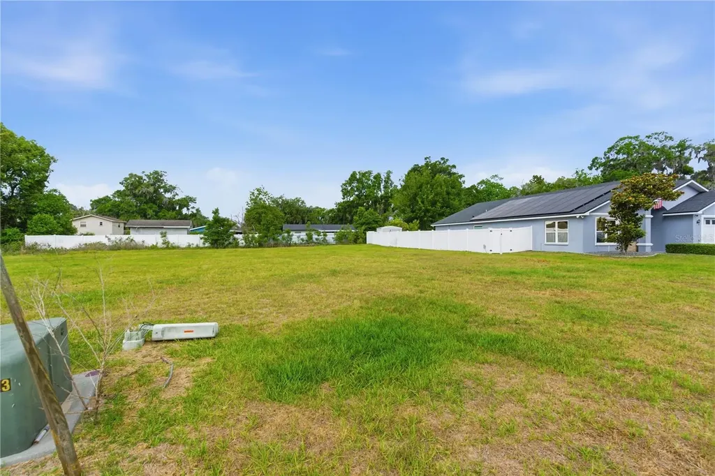 309 Lisa Ann Court Plant City FL 33563