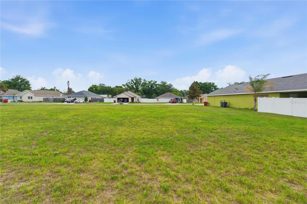 309 Lisa Ann Court Plant City FL 33563