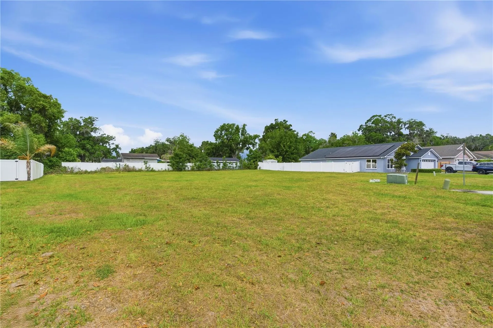 309 Lisa Ann Court Plant City FL 33563