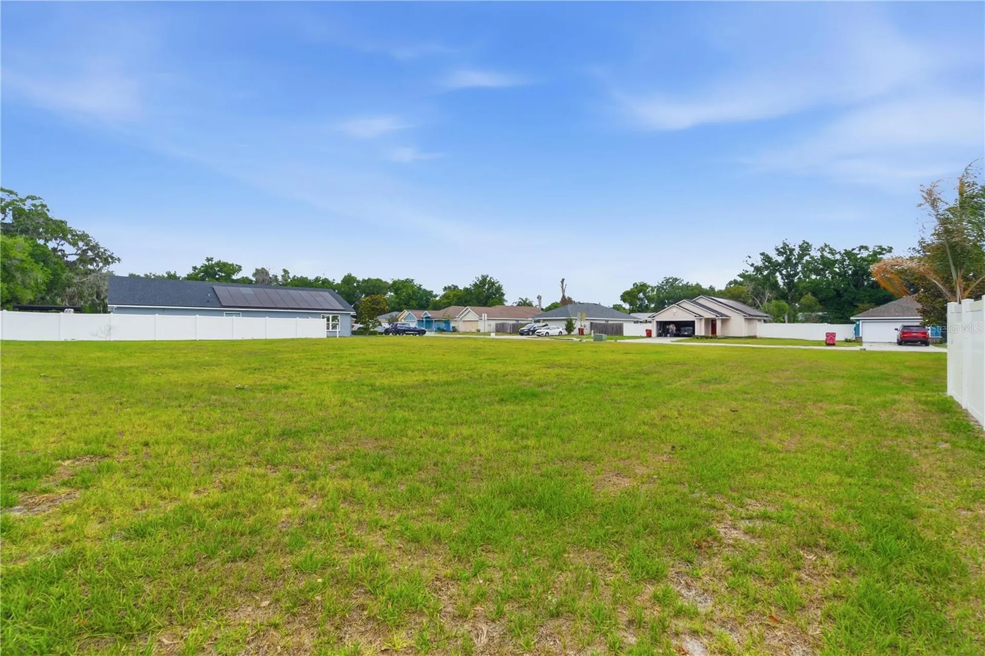309 Lisa Ann Court Plant City FL 33563