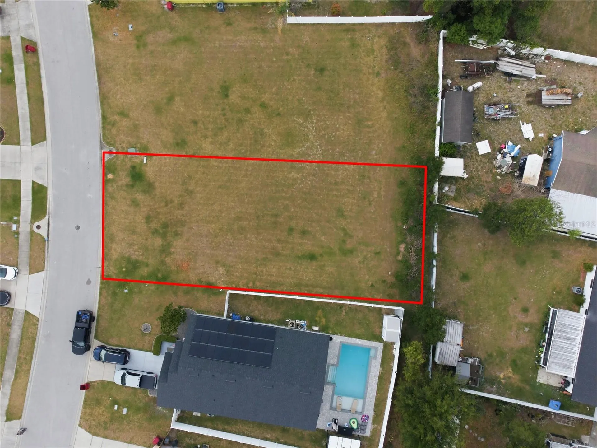 309 Lisa Ann Court Plant City FL 33563