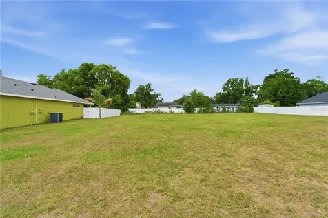 309 Lisa Ann Court Plant City FL 33563