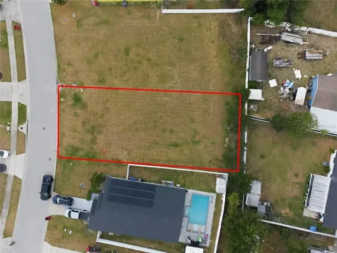 309 Lisa Ann Court Plant City FL 33563