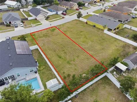 309 Lisa Ann Court Plant City FL 33563