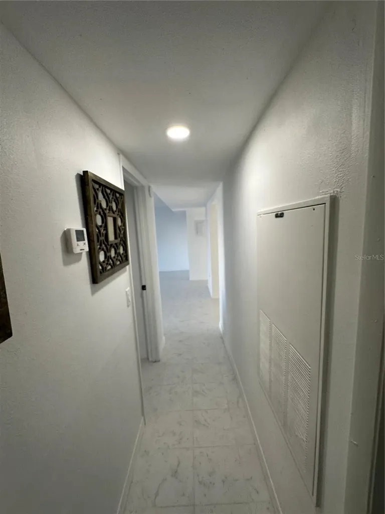 6077 Village Circle Orlando FL 32822