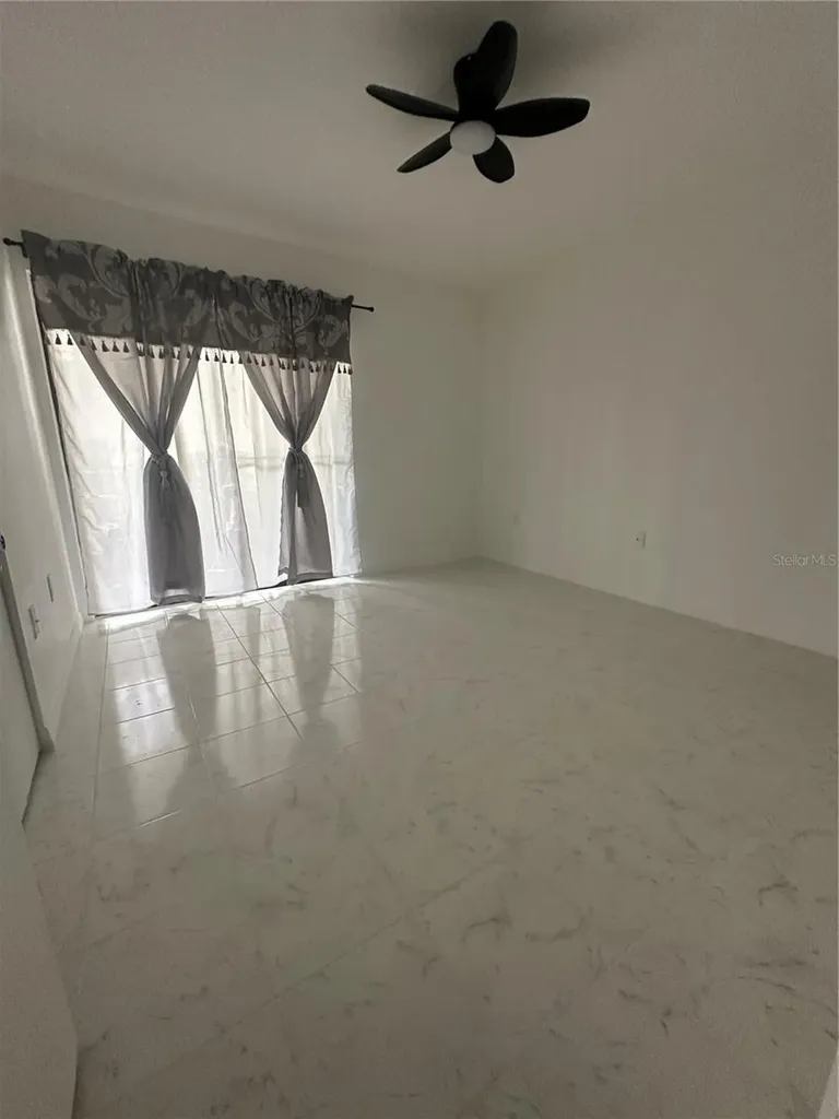 6077 Village Circle Orlando FL 32822