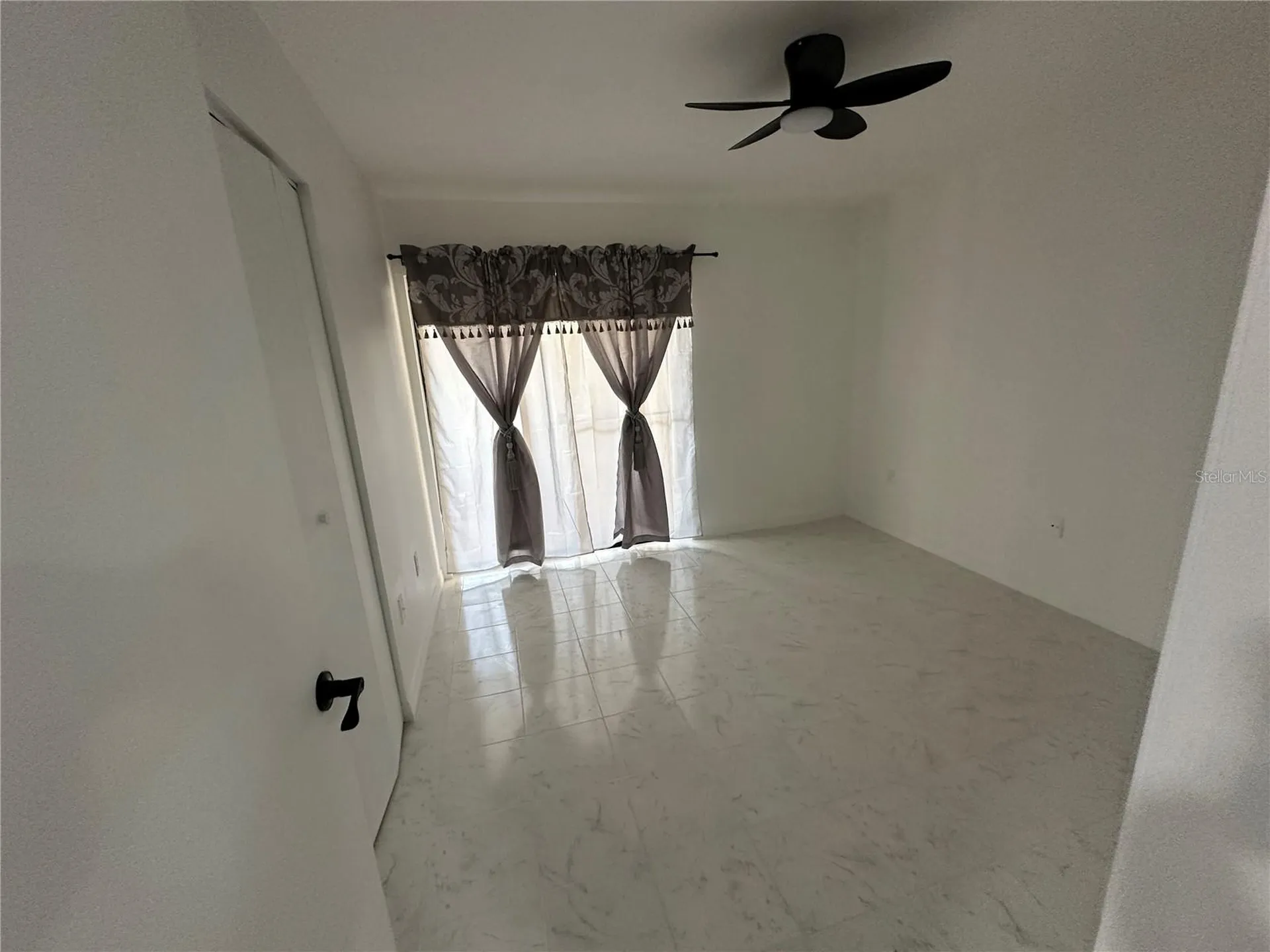 6077 Village Circle Orlando FL 32822
