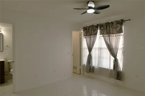 6077 Village Circle Orlando FL 32822