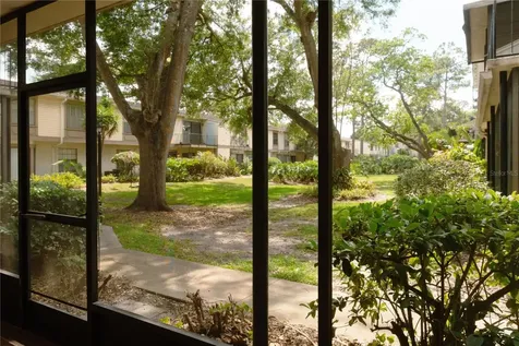 6077 Village Circle Orlando FL 32822