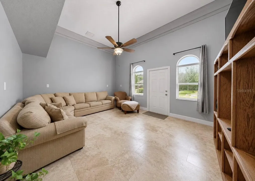 4817 Seth Lane Plant City FL 33565