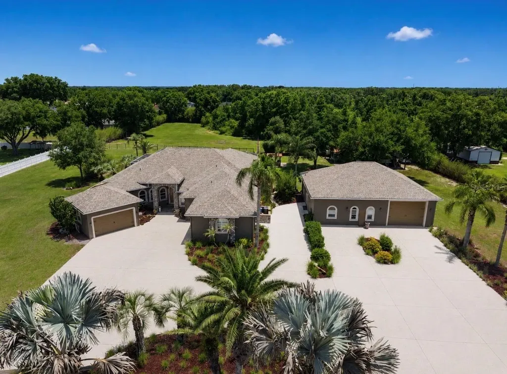 4817 Seth Lane Plant City FL 33565