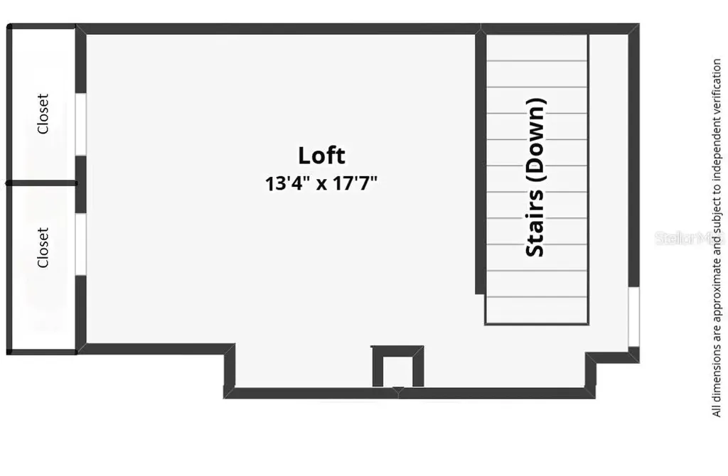 4817 Seth Lane Plant City FL 33565