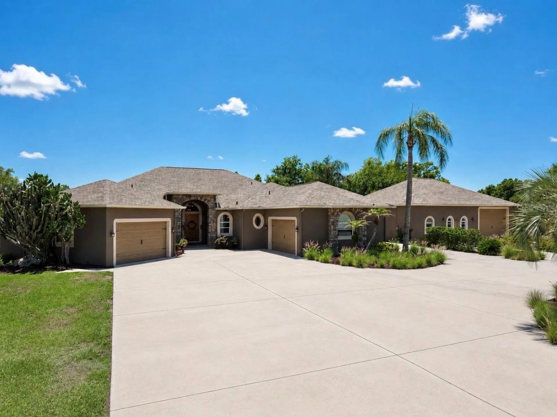 4817 Seth Lane Plant City FL 33565