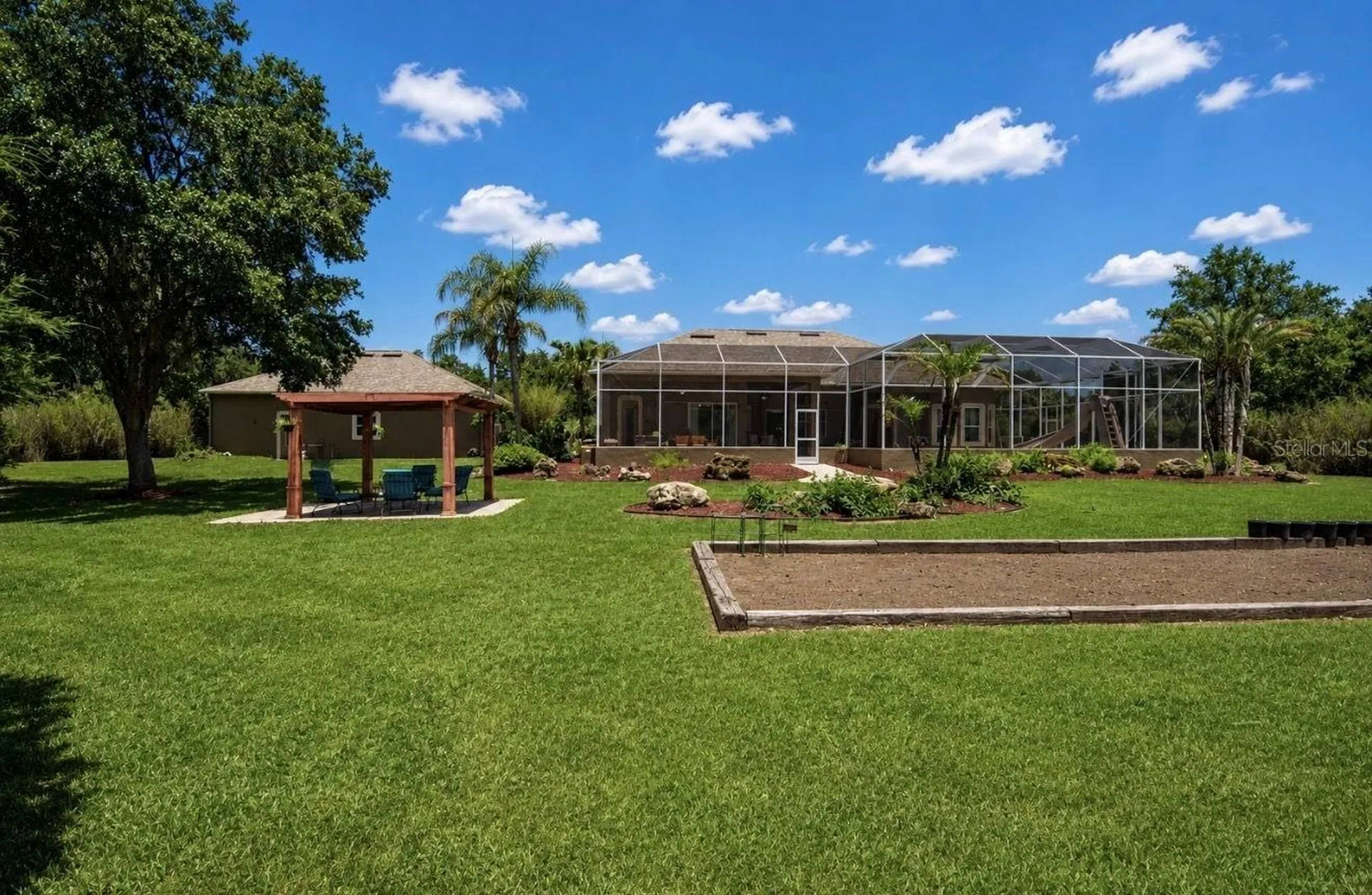 4817 Seth Lane Plant City FL 33565