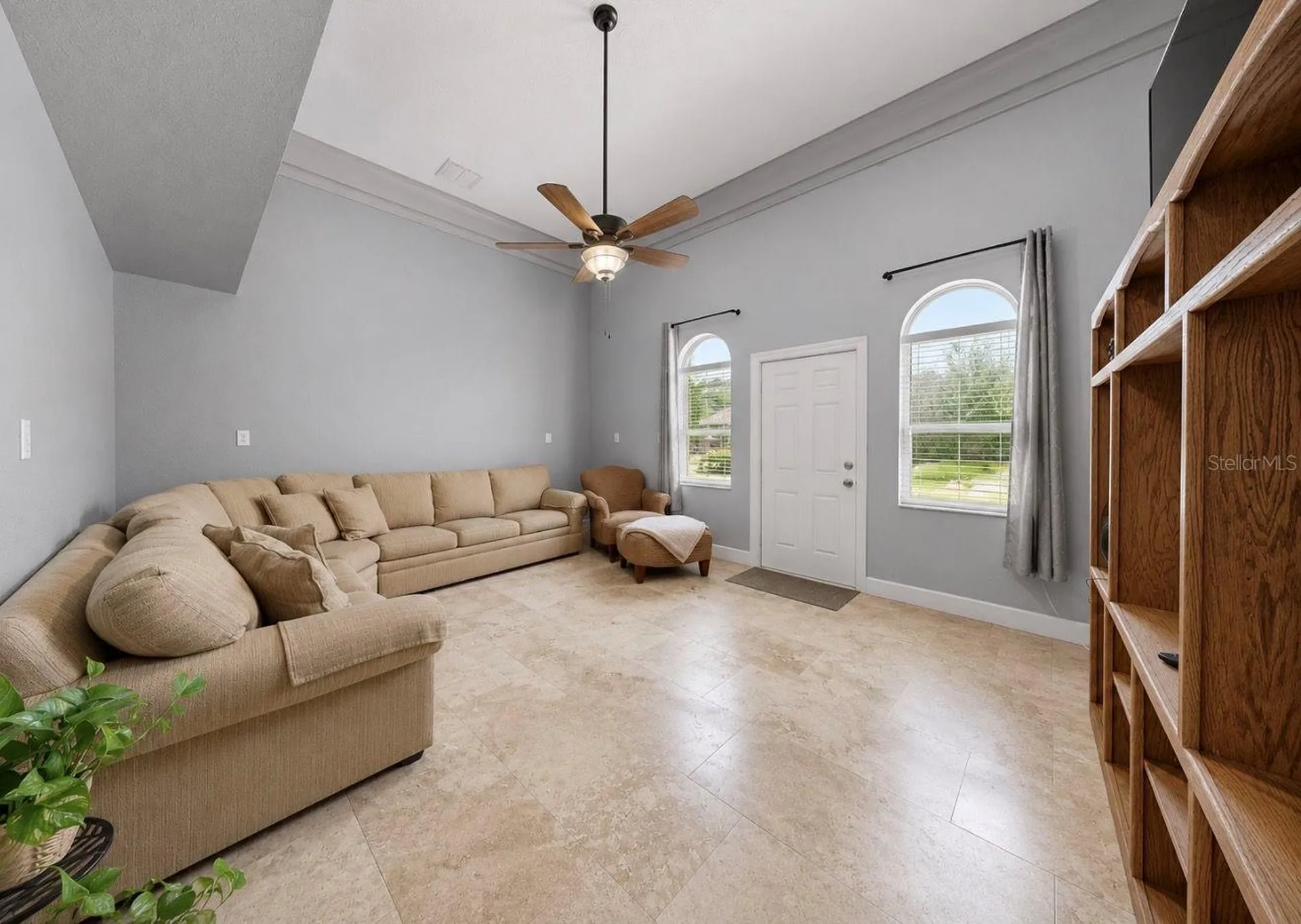 4817 Seth Lane Plant City FL 33565
