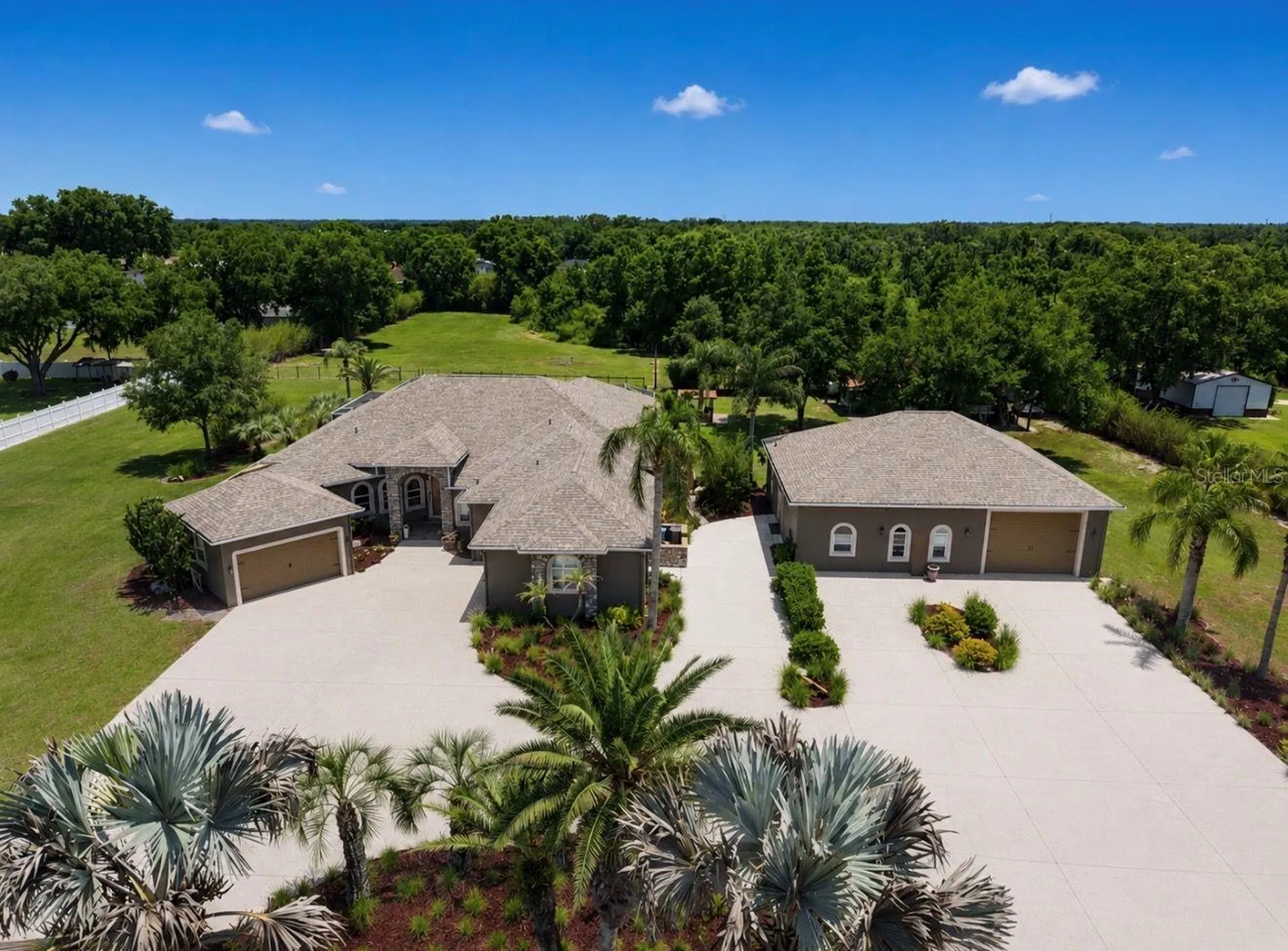 4817 Seth Lane Plant City FL 33565