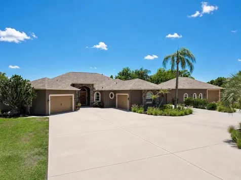 4817 Seth Lane Plant City FL 33565