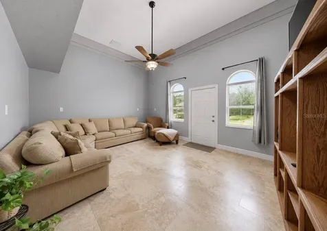 4817 Seth Lane Plant City FL 33565