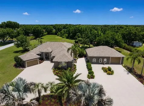 4817 Seth Lane Plant City FL 33565