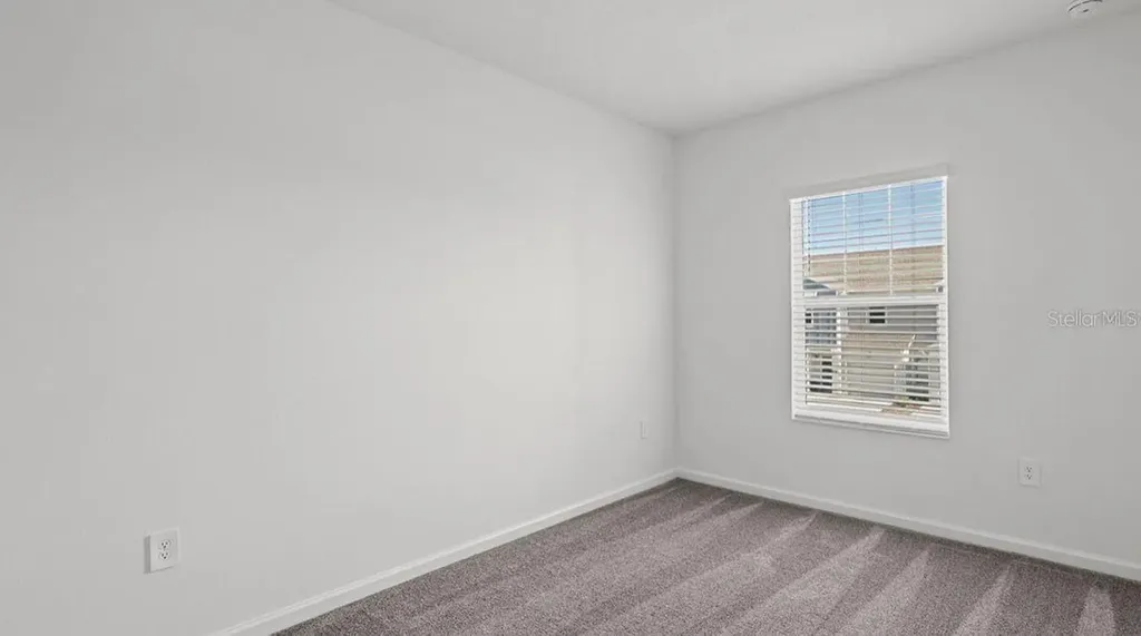 3302 Laurent Loop Davenport FL 33837