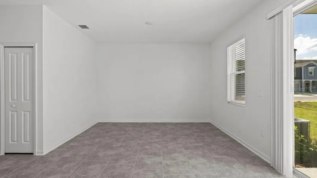 3302 Laurent Loop Davenport FL 33837