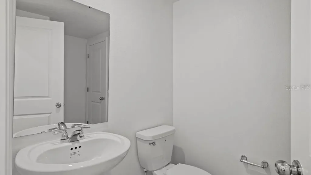 3302 Laurent Loop Davenport FL 33837